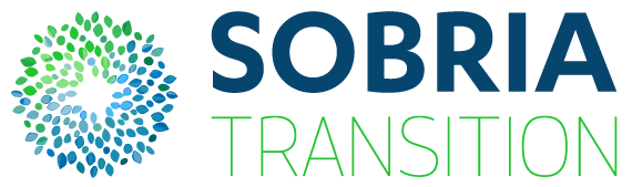 Sobria Transition